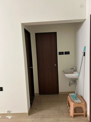 2 BHK Apartment For Sale in Tejas Chintamani Heights, Manjari