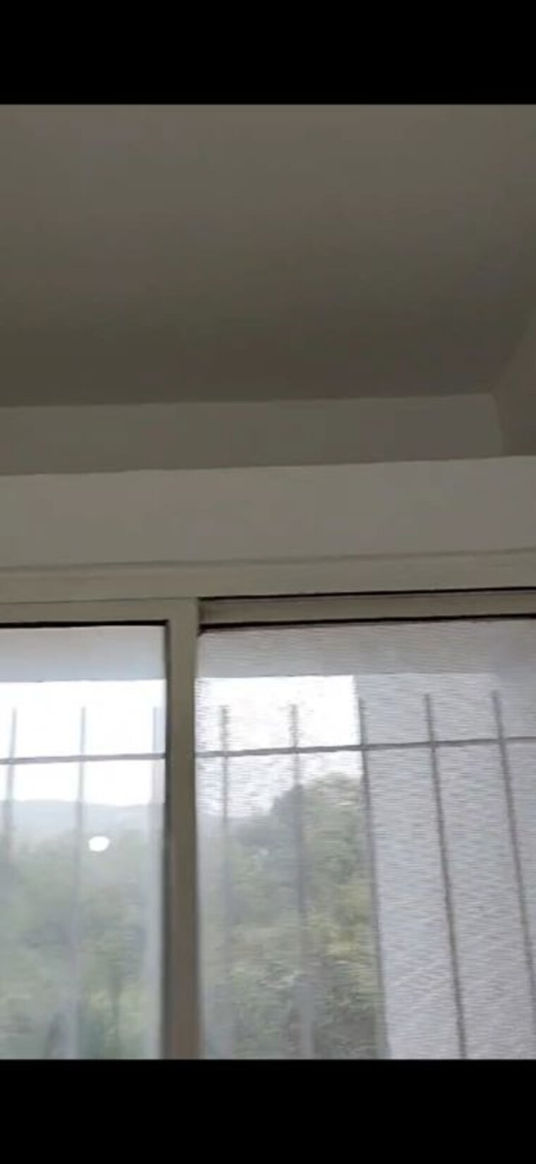 Room, kfp-kalash 2 Bedroom 900 Sq.Ft. Apartment In Pirangut Pune 10295335