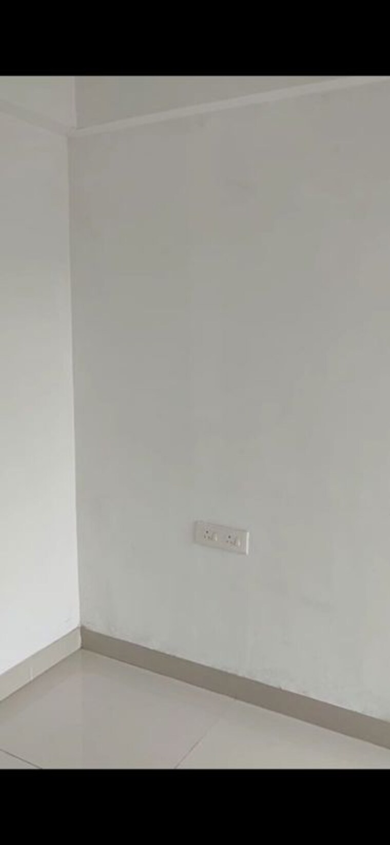 undefined, kfp-kalash 2 Bedroom 900 Sq.Ft. Apartment In Pirangut Pune 10295335