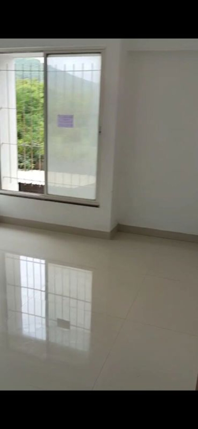 Room, kfp-kalash 2 Bedroom 900 Sq.Ft. Apartment In Pirangut Pune 10295335