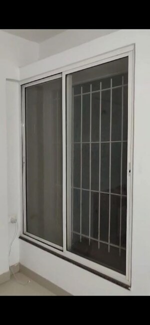 Building Lobby in 2 BHK Apartment at KFP Kalash, Pirangut – for Sale