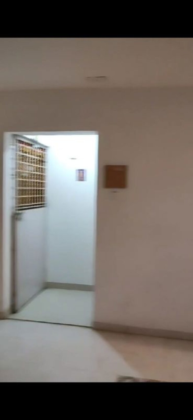 Room, kfp-kalash 2 Bedroom 905 Sq.Ft. Apartment In Pirangut Pune 10295336