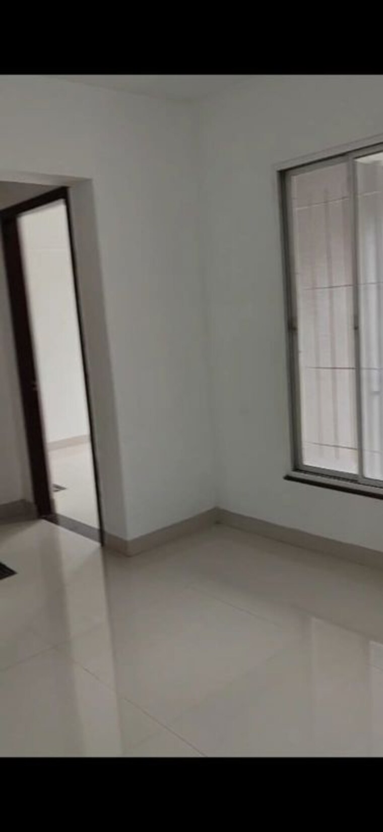Room, kfp-kalash 2 Bedroom 905 Sq.Ft. Apartment In Pirangut Pune 10295336