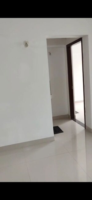 Room in 2 BHK Apartment at KFP Kalash, Pirangut – for Sale