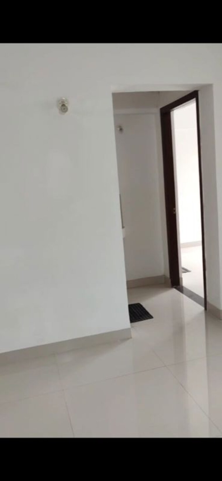 Room, kfp-kalash 2 Bedroom 905 Sq.Ft. Apartment In Pirangut Pune 10295336