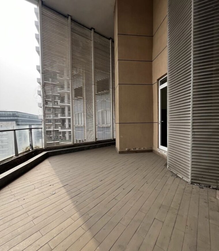Room, lokhandwala-infrastructure-minerva 3 Bedroom 2240 Sq.Ft. Apartment In Mahalaxmi Mumbai 10295367