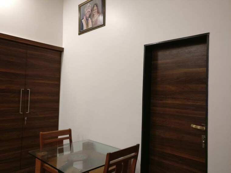 undefined, k-raheja-heights 1 Bedroom 650 Sq.Ft. Apartment In Malad East Mumbai 10295356