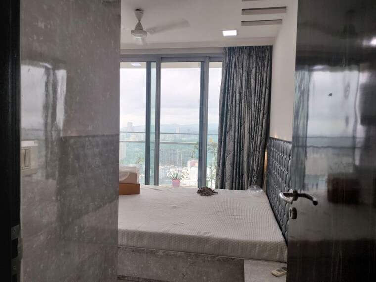 Room, oberoi-exquisite-goregaon 3 Bedroom 1650 Sq.Ft. Apartment In Goregaon East Mumbai 10295353