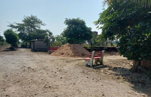   Plot at Raebareli Road – for Sale