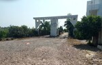 1200 Sq.Ft. Plot in Raebareli Road