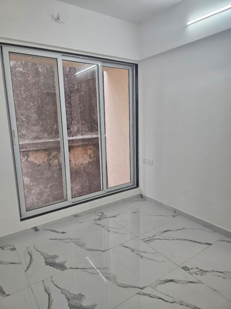 Room, atharva-chs-charai 2 Bedroom 630 Sq.Ft. Apartment In Charai Thane 10295375