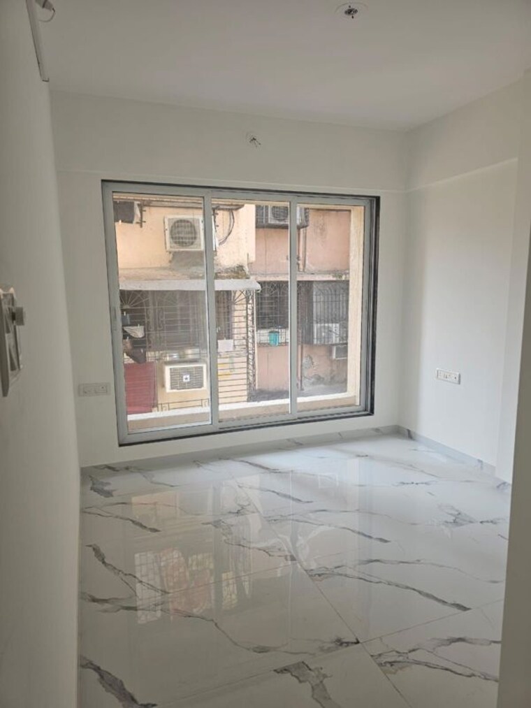 Room, atharva-chs-charai 2 Bedroom 630 Sq.Ft. Apartment In Charai Thane 10295375