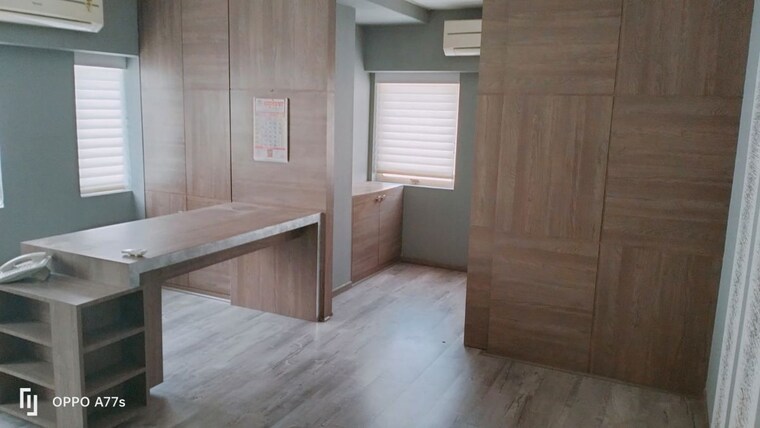 Team Area, nariman point Commercial Office Space 1230 Sq.Ft. In Nariman Point Mumbai 10278866