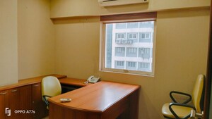  Office Space For Rent in Nariman Point