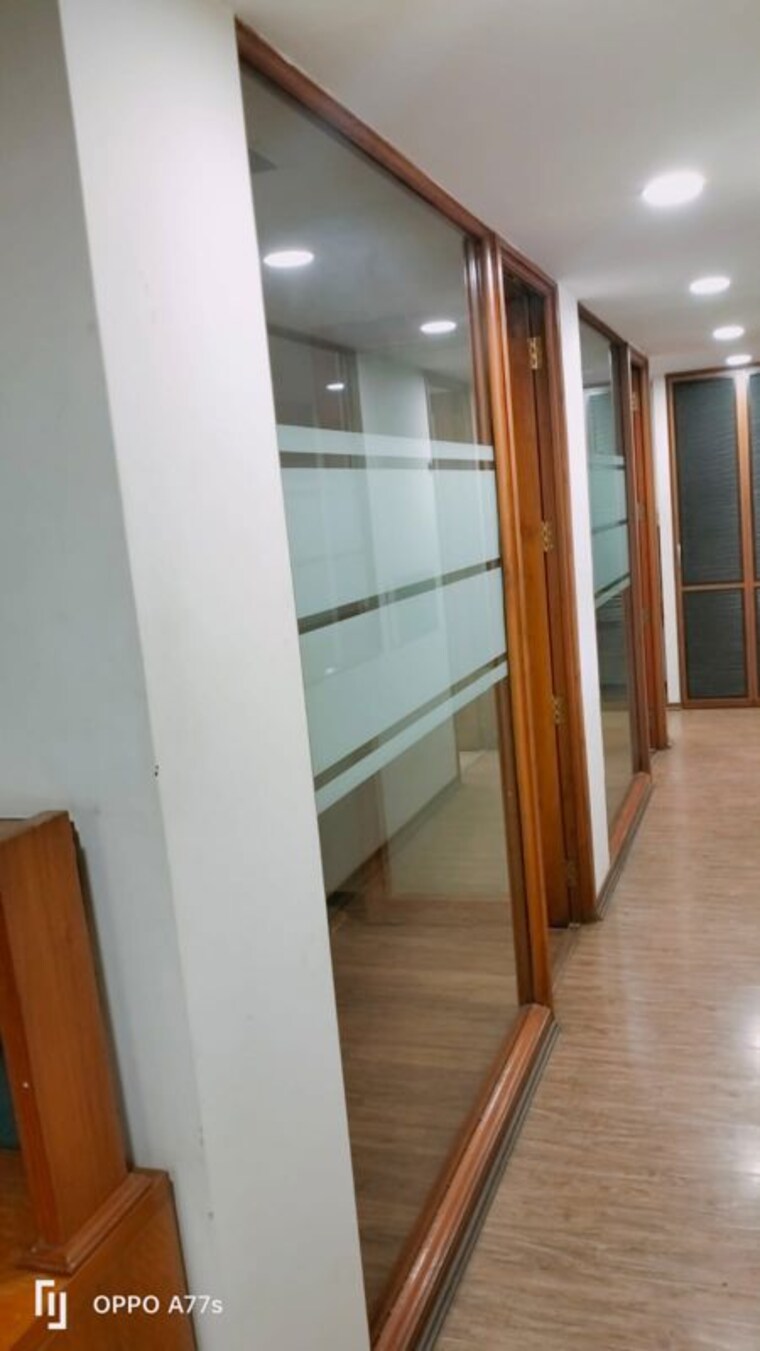Lobby, nariman point Commercial Office Space 1230 Sq.Ft. In Nariman Point Mumbai 10278866