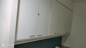 Furnished Amenities in  Office Space at Nariman Point – for Rent