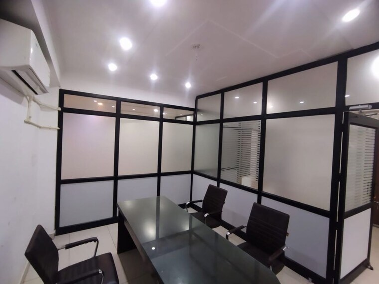 Team Area, araghar Commercial Office Space 1300 Sq.Ft. In Araghar Dehradun 10295361