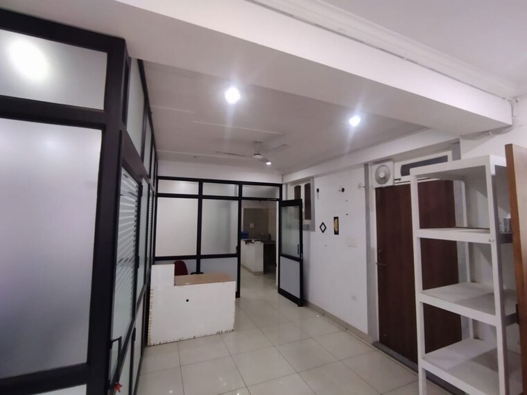 Team Area, araghar Commercial Office Space 1300 Sq.Ft. In Araghar Dehradun 10295361