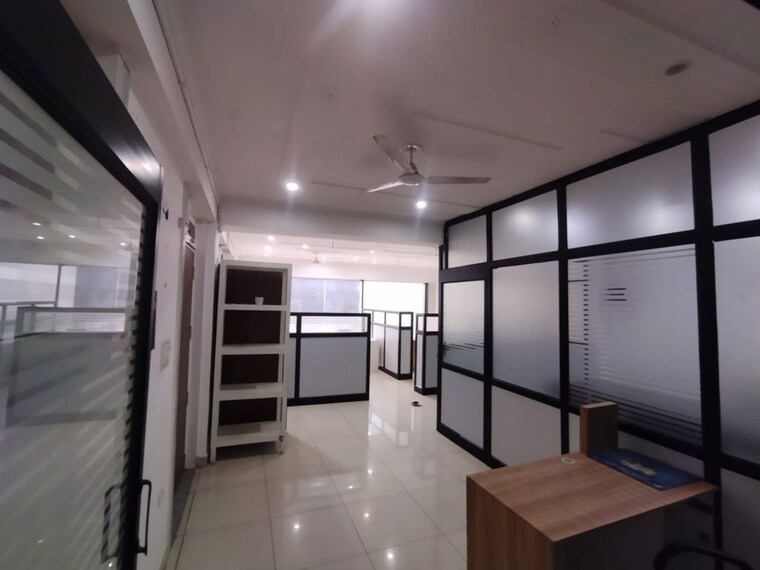 Team Area, araghar Commercial Office Space 1300 Sq.Ft. In Araghar Dehradun 10295361