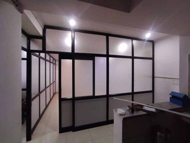 Team Area, araghar Commercial Office Space 1300 Sq.Ft. In Araghar Dehradun 10295361