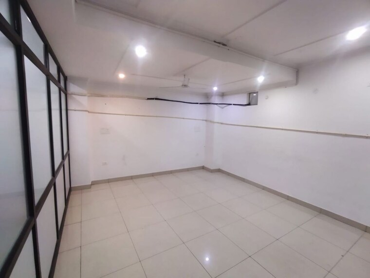 Entrance, araghar Commercial Office Space 1300 Sq.Ft. In Araghar Dehradun 10295361