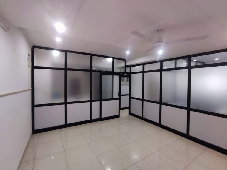 Exterior View, araghar Commercial Office Space 1300 Sq.Ft. In Araghar Dehradun 10295361