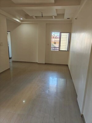 Room in 2 BHK Apartment at Phoolbagan – for Rent