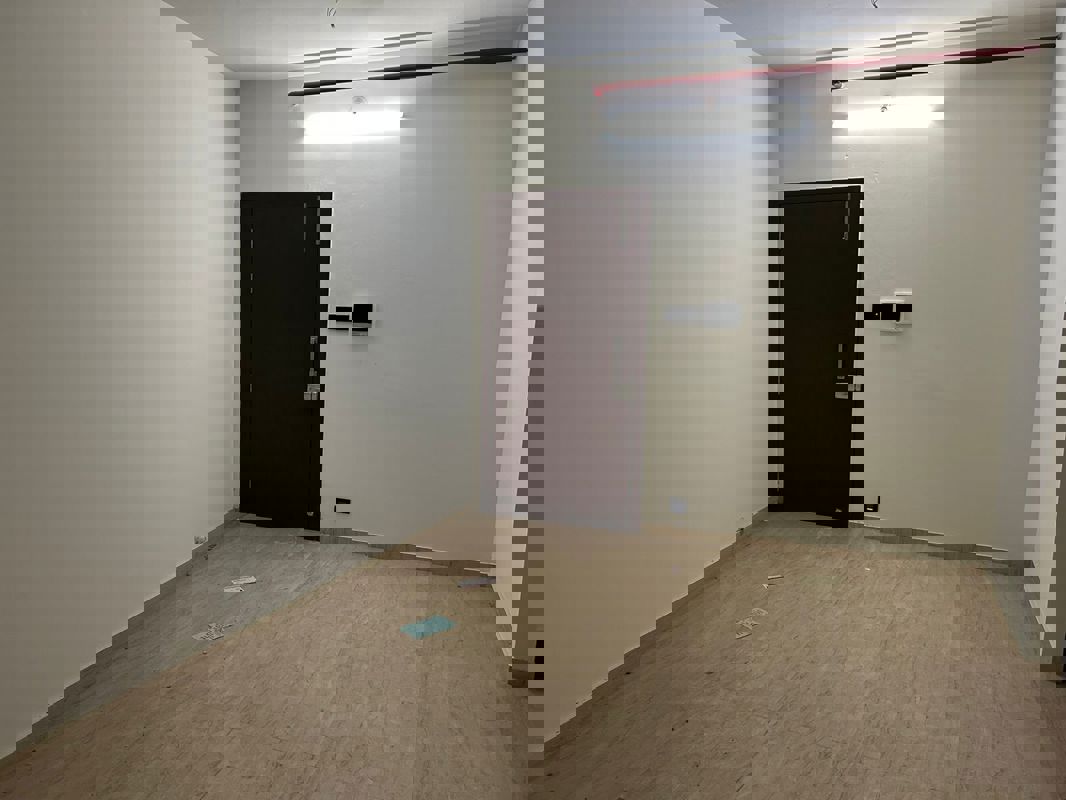 2 BHK + Pooja Room 536 Sq.Ft. Apartment in Guardian Eastern Meadows