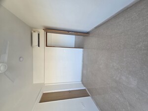 Room in 2 BHK Apartment at Lodha Bellagio, Powai – for Rent