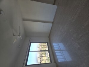 Furnished Amenities in 2 BHK Apartment at Lodha Bellagio, Powai – for Rent