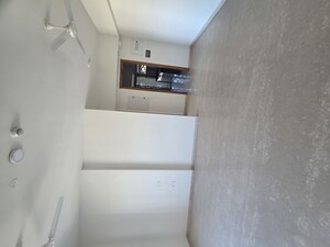 2 BHK Apartment For Rent in Lodha Bellagio, Powai