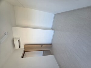 Furnished Amenities in 2 BHK Apartment at Lodha Bellagio, Powai – for Rent