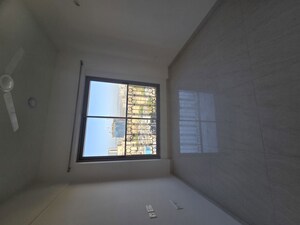 Room in 2 BHK Apartment at Lodha Bellagio, Powai – for Rent