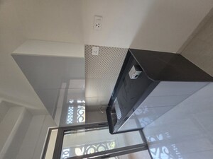 Furnished Amenities in 2 BHK Apartment at Lodha Bellagio, Powai – for Rent