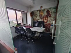Office Space For Rent in Sola