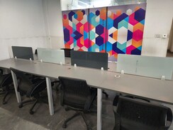 Office Space For Rent in Sector 2