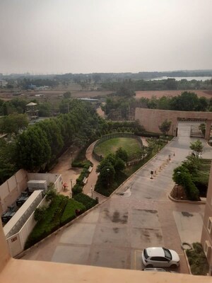 2 BHK Apartment – Exterior View View at Prestige Finsbury Park Hyde, Bagaluru - for Sale