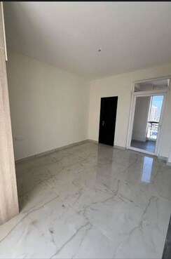3 BHK Apartment For Rent in Green Valley Residencia
