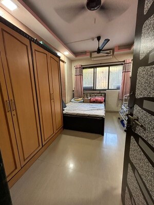 Room in 2 BHK Apartment at Shell Colony, Chembur – for Rent