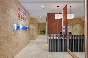 Common Area in 1 BHK Apartment at Sai Swaroop Apartments, Chembur – for Sale