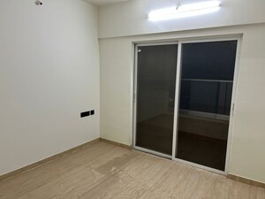 Room in 3 BHK Apartment at Guardian Eastern Meadows, Wagholi – for Sale