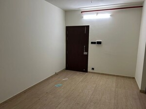 Room in 3 BHK Apartment at Guardian Eastern Meadows, Wagholi – for Sale
