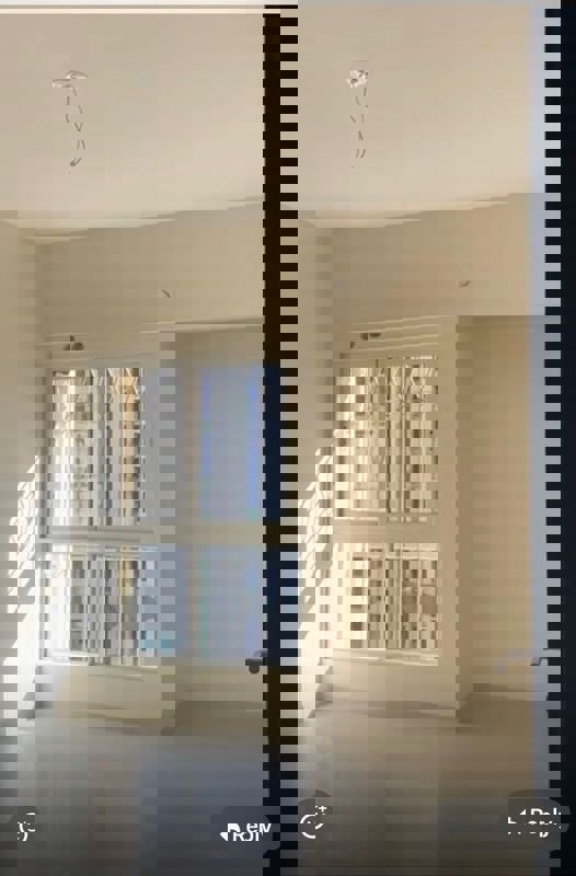 1 BHK 419 Sq.Ft. Apartment in Hiranandani Castalia