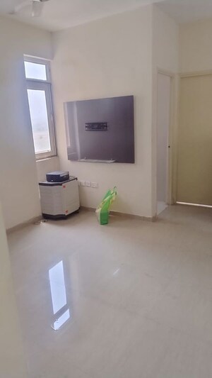Bathroom in 1 BHK Apartment at Pyramid Altia, Sector 70 – for Sale