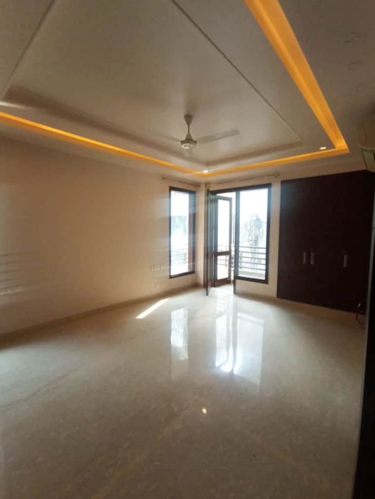Room, khande rao dongari 3 Bedroom 1215 Sq.Ft. Builder Floor In Khande Rao Dongari Mumbai 10295649