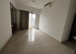 3 BHK Apartment For Rent in Lokhandwala Infrastructure Minerva
