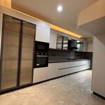 3 BHK 3560 Sq.Ft. Builder Floor in Sushant Lok 3