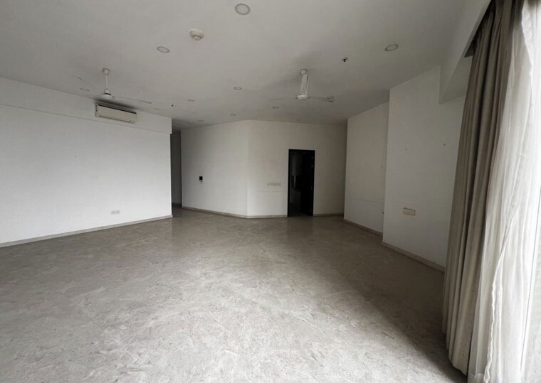 Room, lokhandwala-minerva-mahalaxmi 3.5 Bedroom 1800 Sq.Ft. Apartment In Mahalaxmi Mumbai 10295685