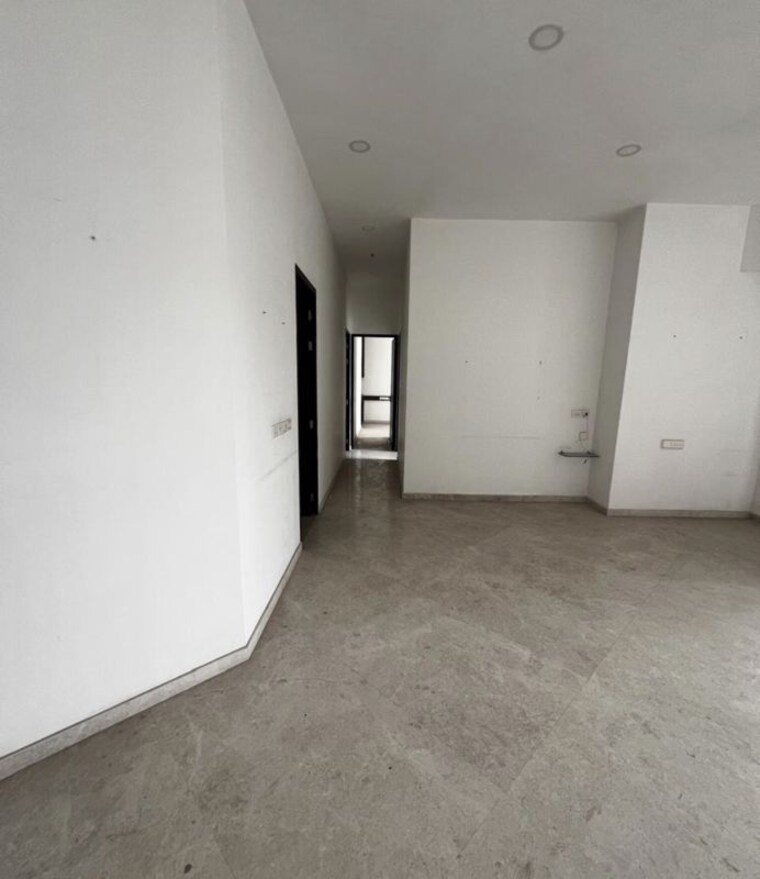 Room, lokhandwala-minerva-mahalaxmi 3.5 Bedroom 1800 Sq.Ft. Apartment In Mahalaxmi Mumbai 10295685