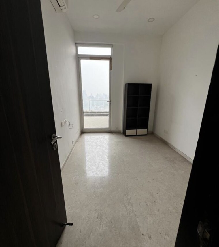 Room, lokhandwala-minerva-mahalaxmi 3.5 Bedroom 1800 Sq.Ft. Apartment In Mahalaxmi Mumbai 10295685